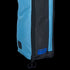 GRYPHON Mikie-M Ice Blue